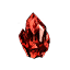 Bow Mastery Jewel