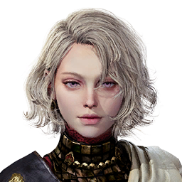 Collapsed Velia