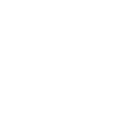 [Dev] also hematopoietic 2_The bloodization